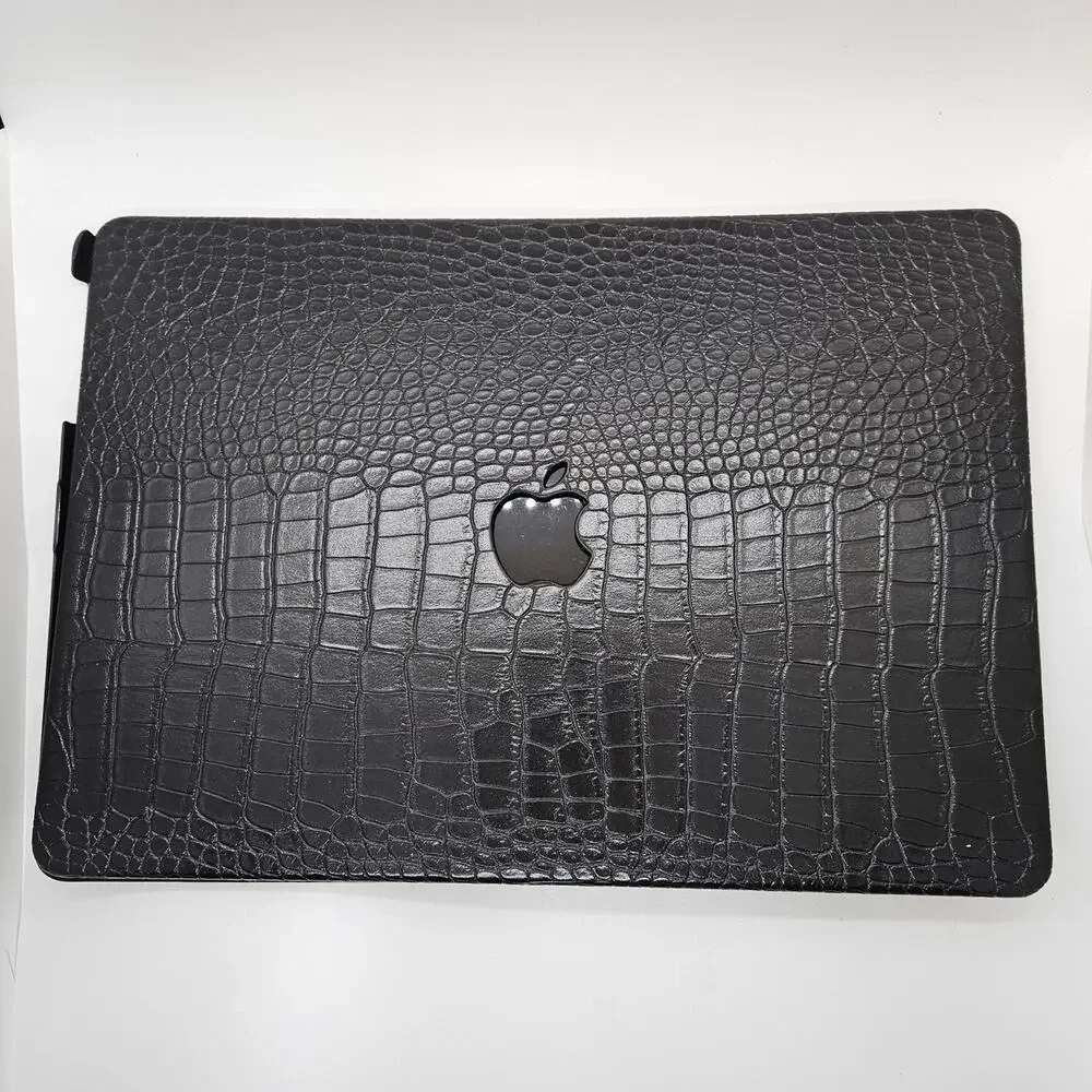 Apple Labtop Case - Picture 1 of 5